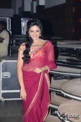 Pelli Choopulu Movie Audio Launch